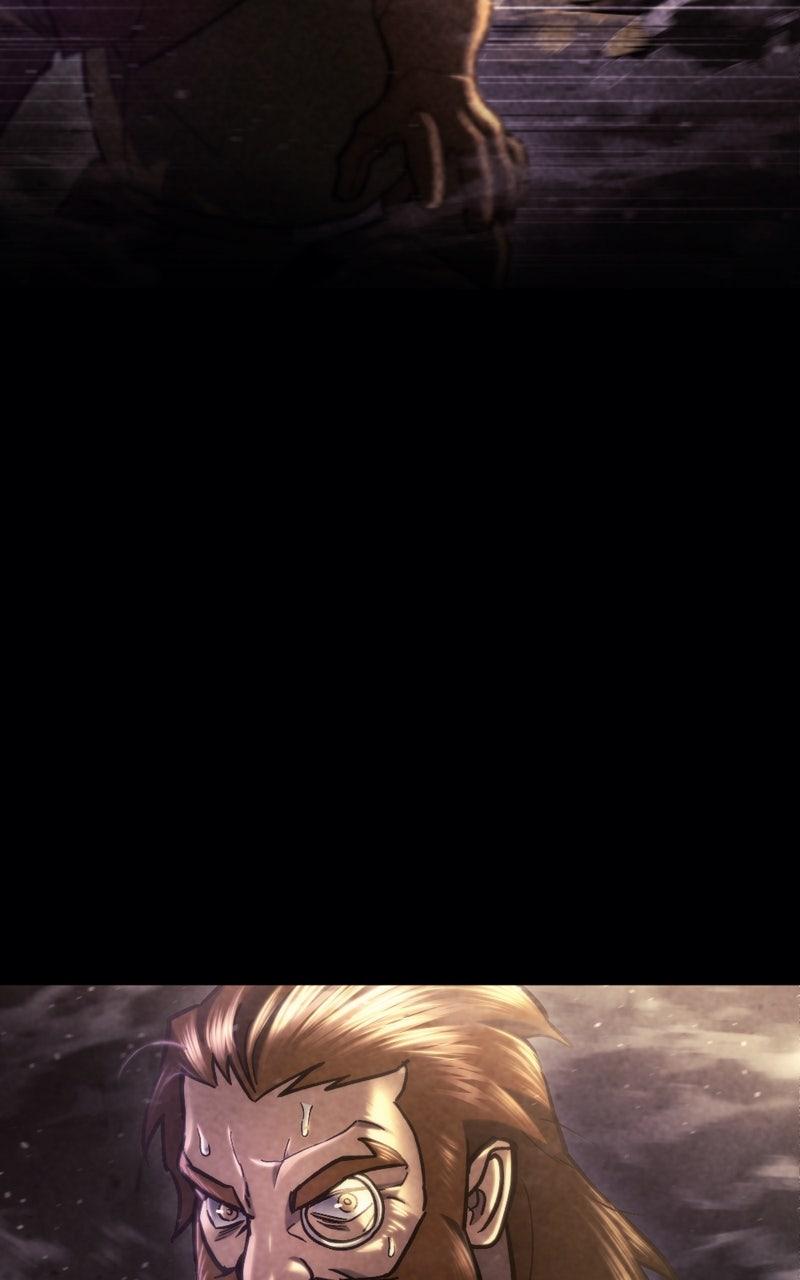 Hiding a Warehouse in the Apocalypse Chap 62 - Next Chap 63