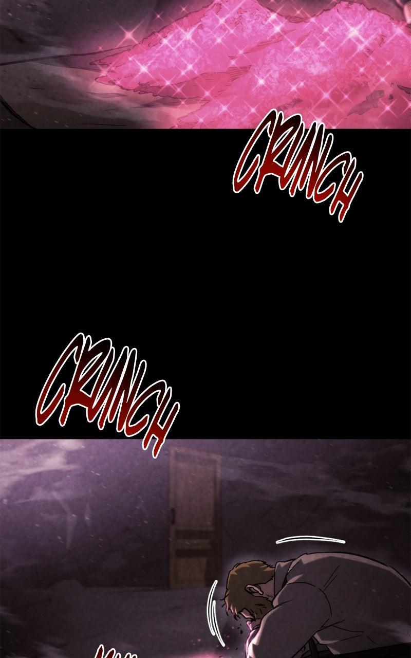 Hiding a Warehouse in the Apocalypse Chap 62 - Next Chap 63