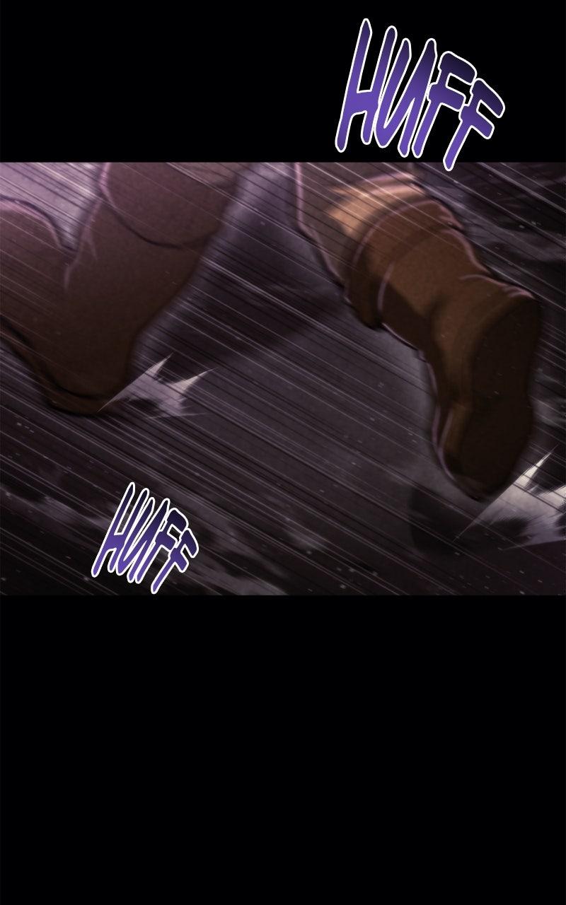 Hiding a Warehouse in the Apocalypse Chap 62 - Next Chap 63