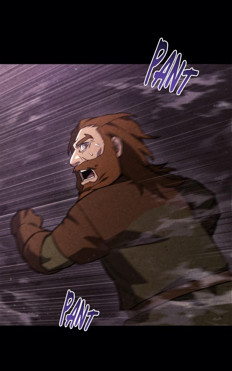 Hiding a Warehouse in the Apocalypse Chap 62 - Next Chap 63