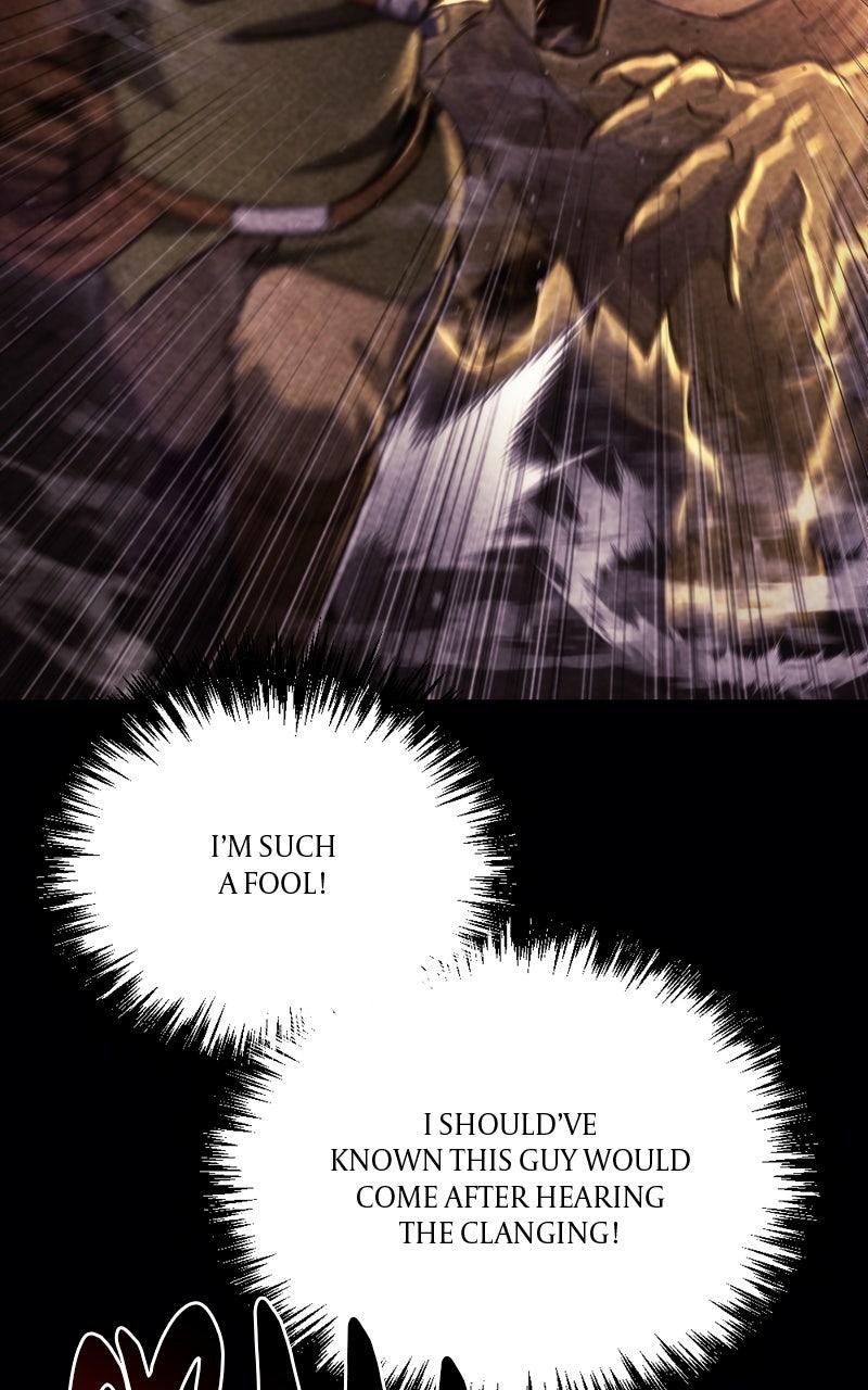 Hiding a Warehouse in the Apocalypse Chap 62 - Next Chap 63