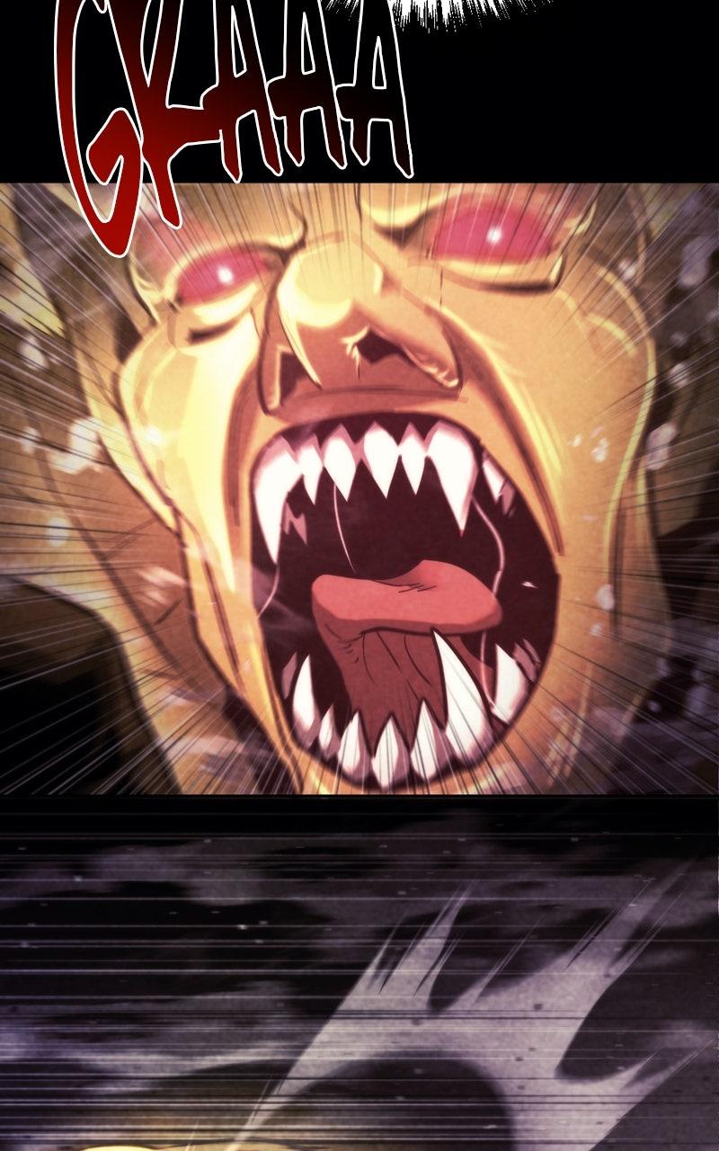 Hiding a Warehouse in the Apocalypse Chap 62 - Next Chap 63