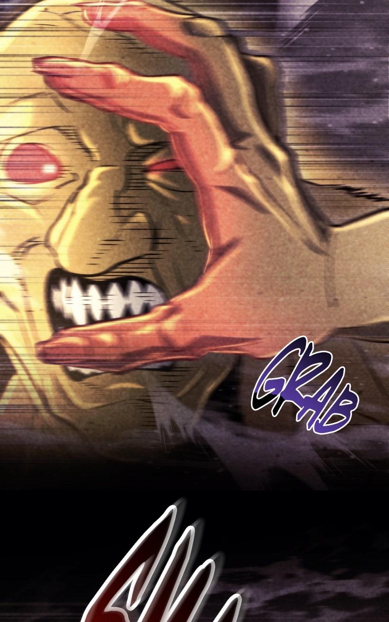 Hiding a Warehouse in the Apocalypse Chap 62 - Next Chap 63