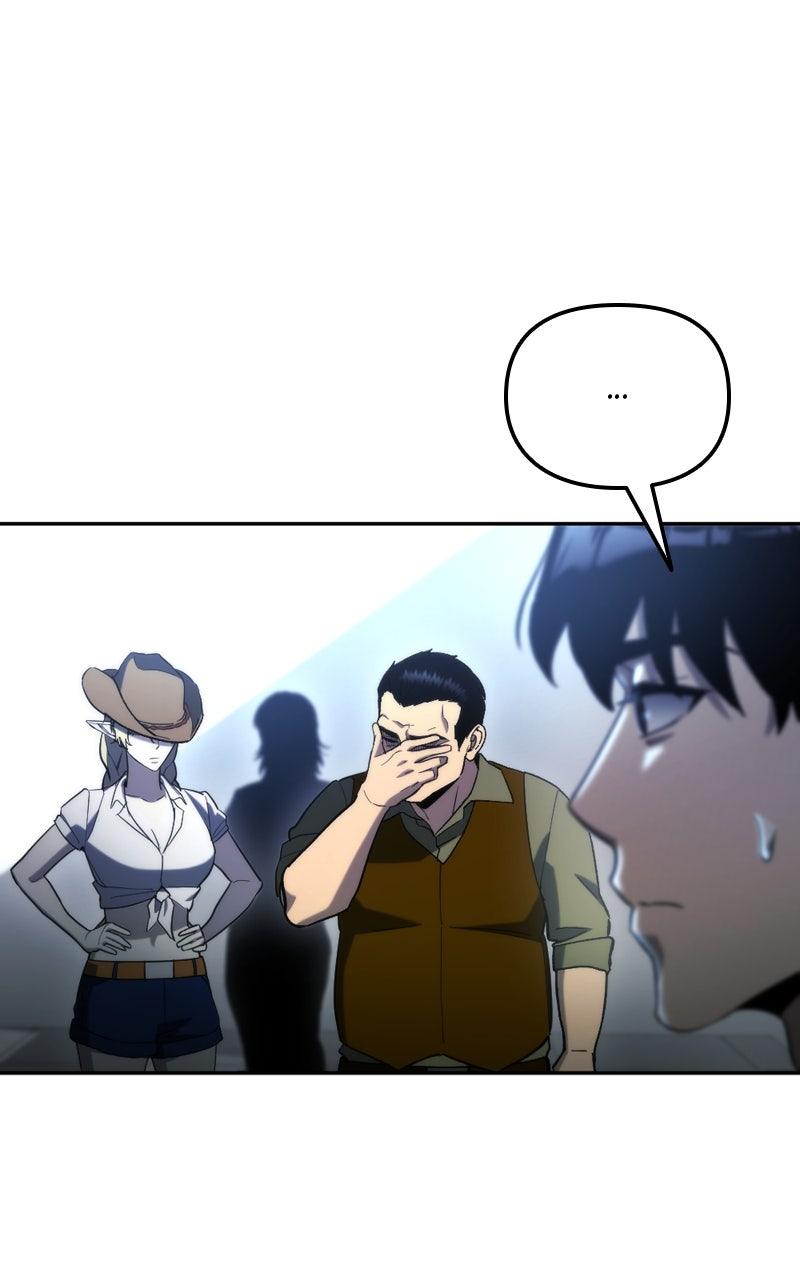 Hiding a Warehouse in the Apocalypse Chap 62 - Next Chap 63