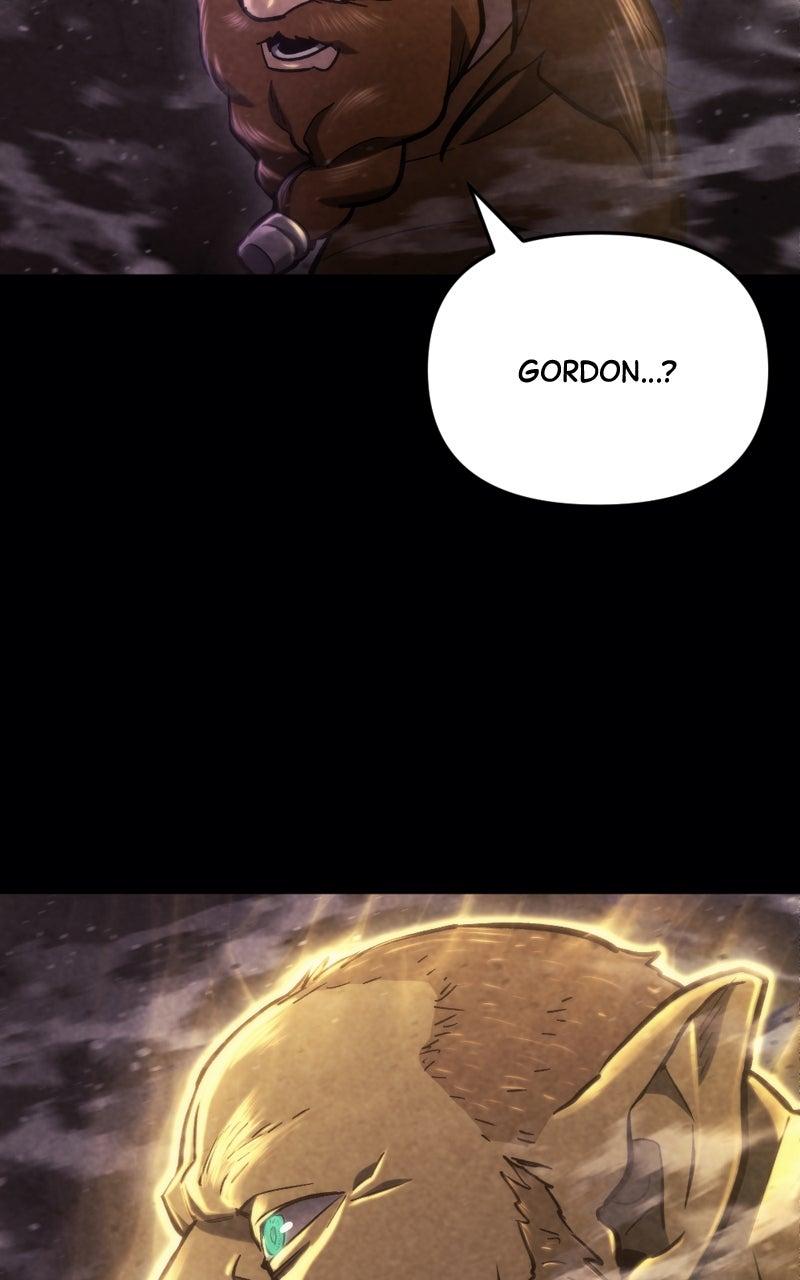 Hiding a Warehouse in the Apocalypse Chap 62 - Next Chap 63