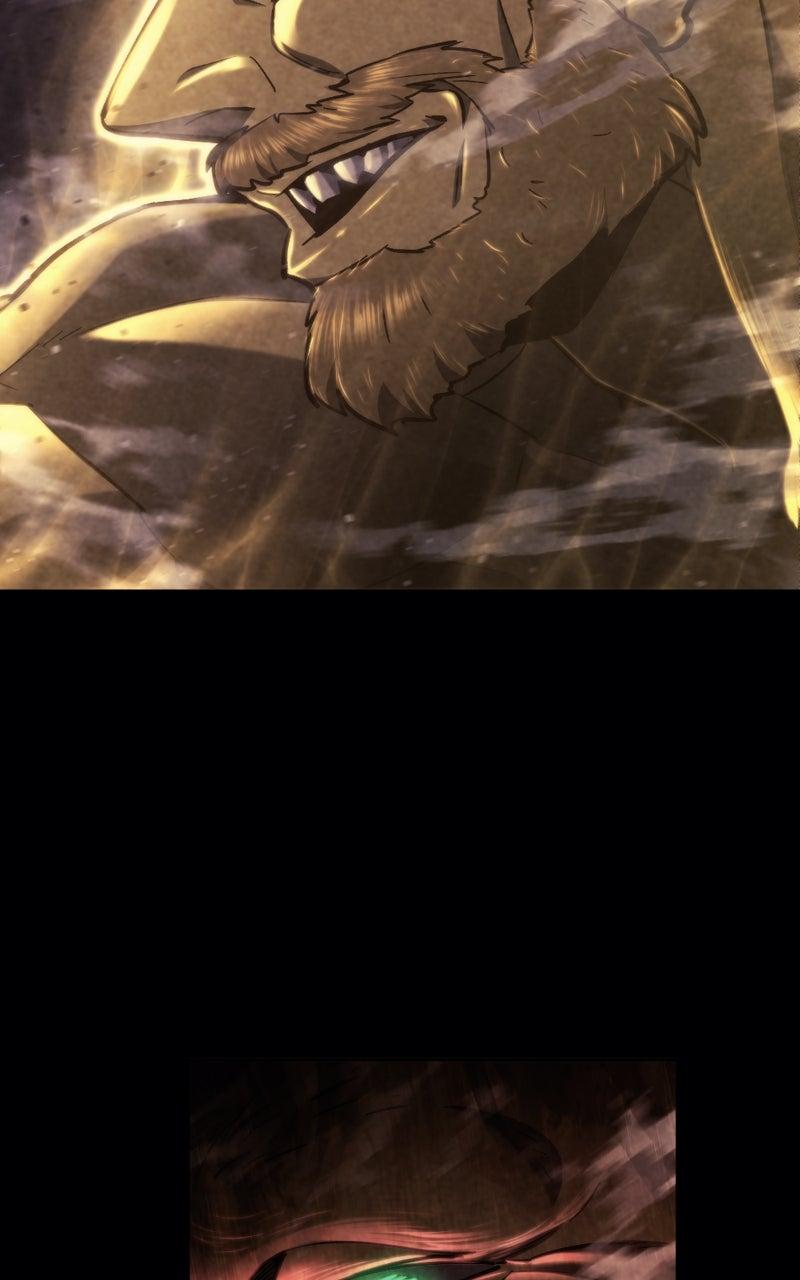 Hiding a Warehouse in the Apocalypse Chap 62 - Next Chap 63