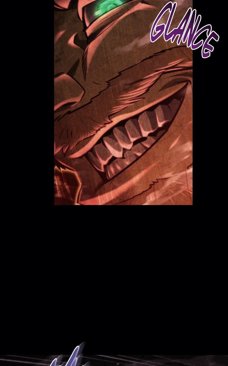 Hiding a Warehouse in the Apocalypse Chap 62 - Next Chap 63