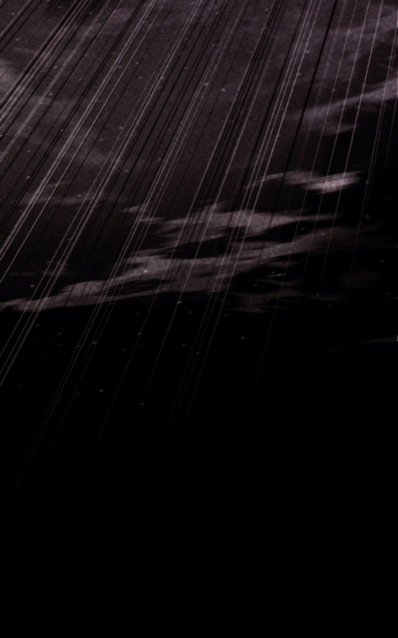 Hiding a Warehouse in the Apocalypse Chap 62 - Next Chap 63