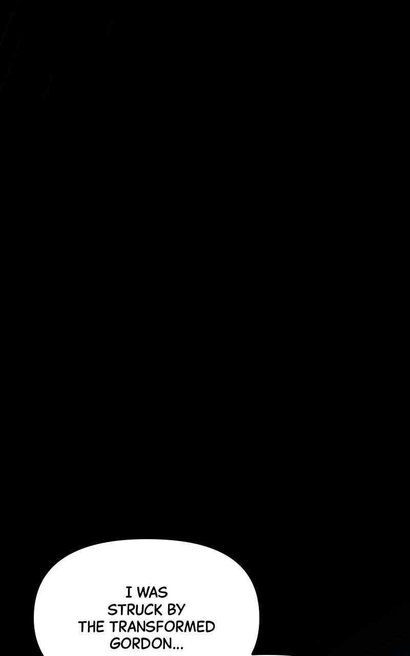 Hiding a Warehouse in the Apocalypse Chap 62 - Next Chap 63