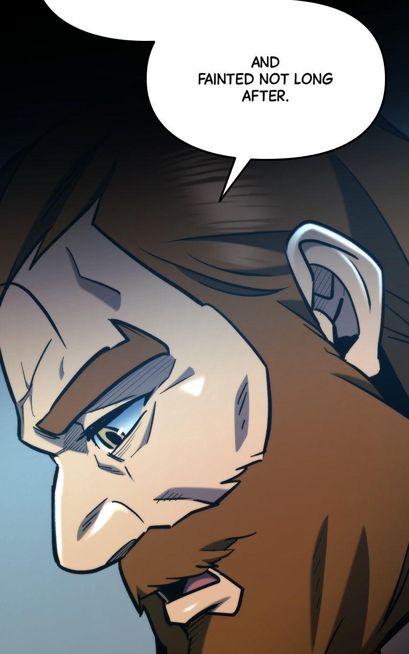 Hiding a Warehouse in the Apocalypse Chap 62 - Next Chap 63