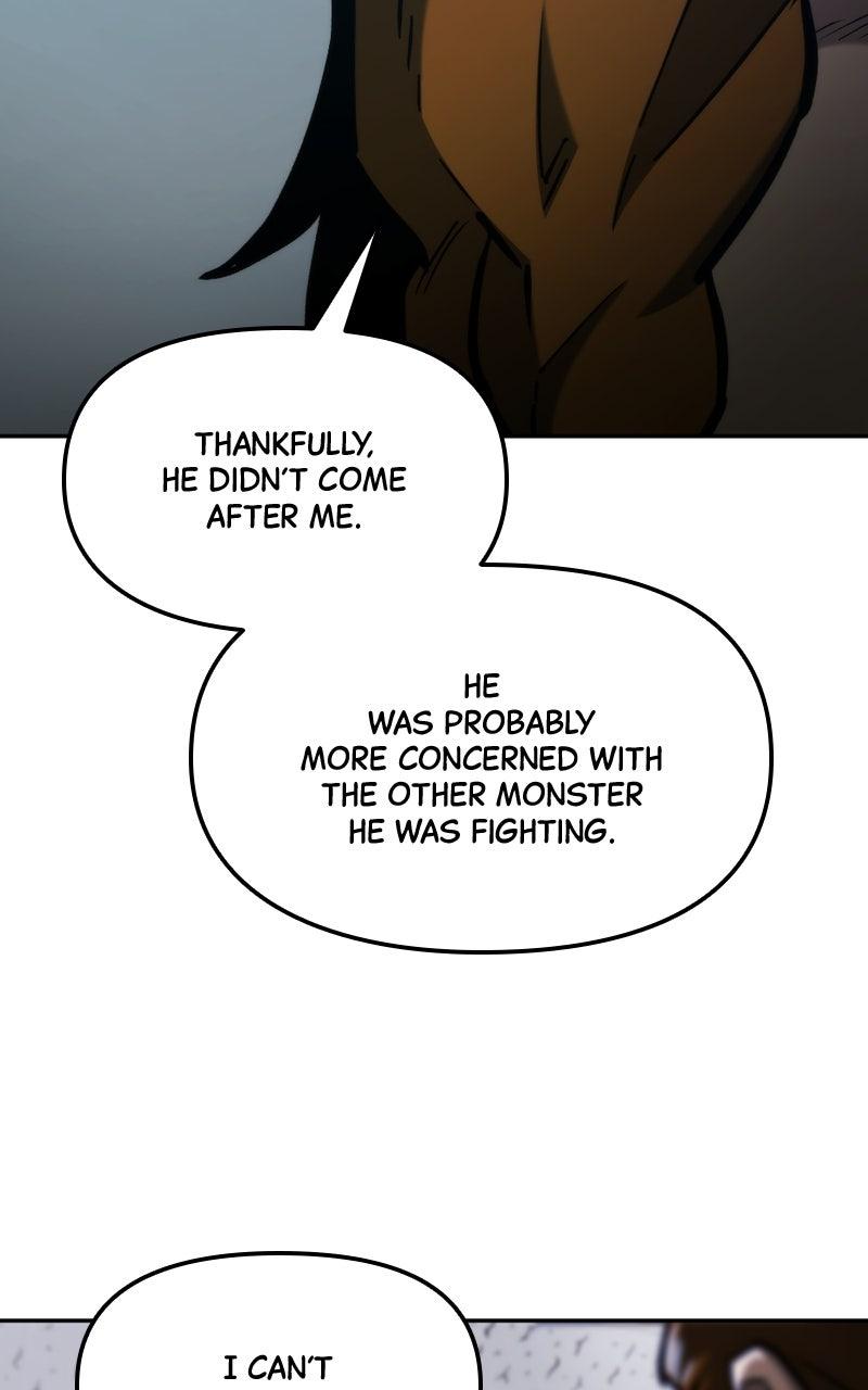 Hiding a Warehouse in the Apocalypse Chap 62 - Next Chap 63