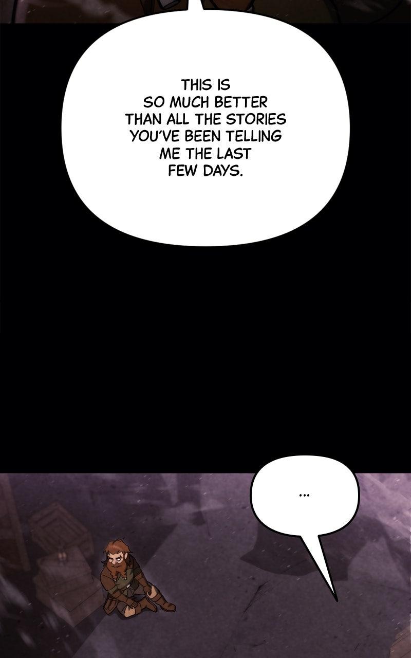 Hiding a Warehouse in the Apocalypse Chap 62 - Next Chap 63