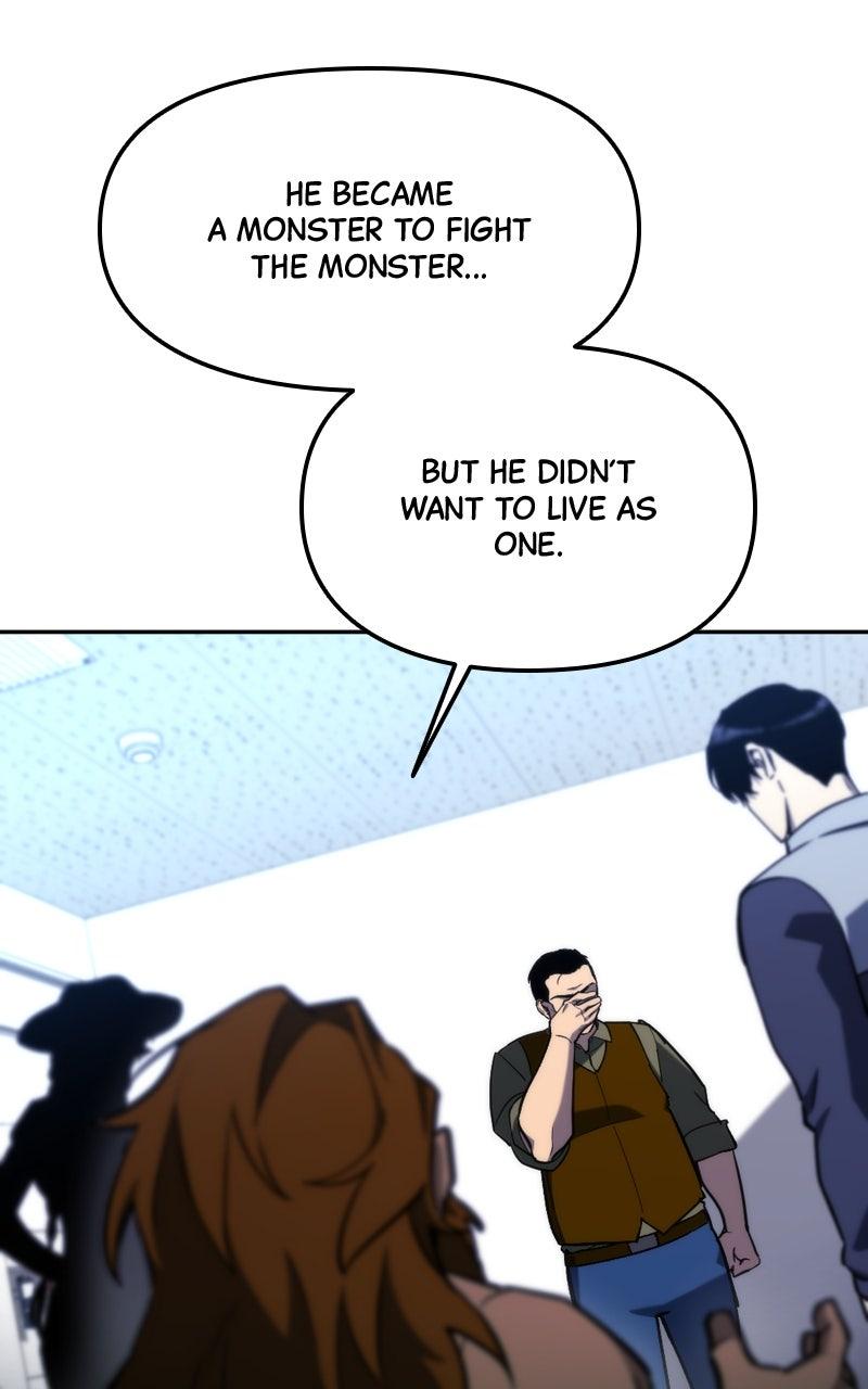 Hiding a Warehouse in the Apocalypse Chap 62 - Next Chap 63