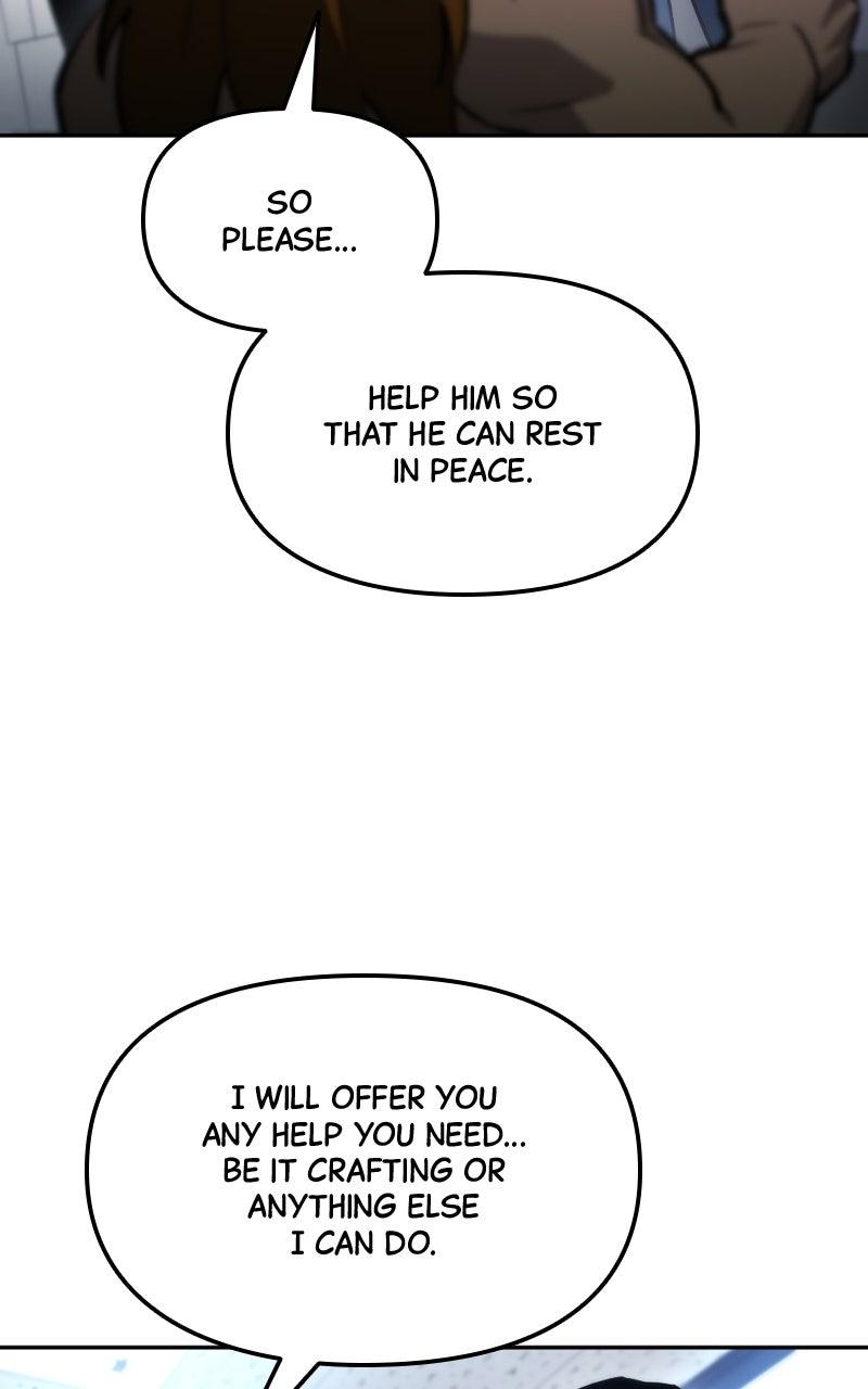 Hiding a Warehouse in the Apocalypse Chap 62 - Next Chap 63