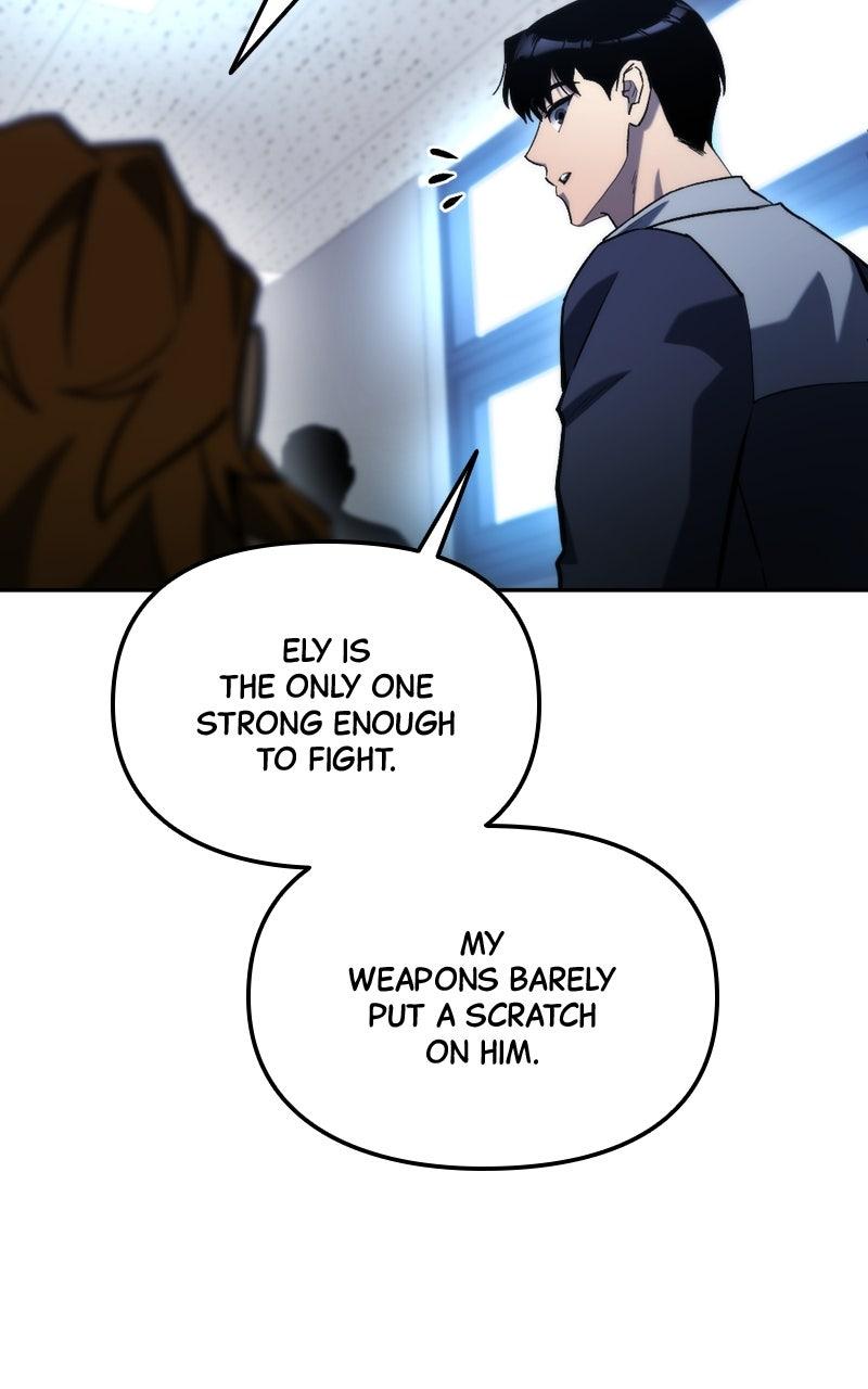 Hiding a Warehouse in the Apocalypse Chap 62 - Next Chap 63