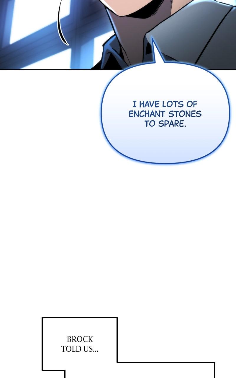 Hiding a Warehouse in the Apocalypse Chap 62 - Next Chap 63