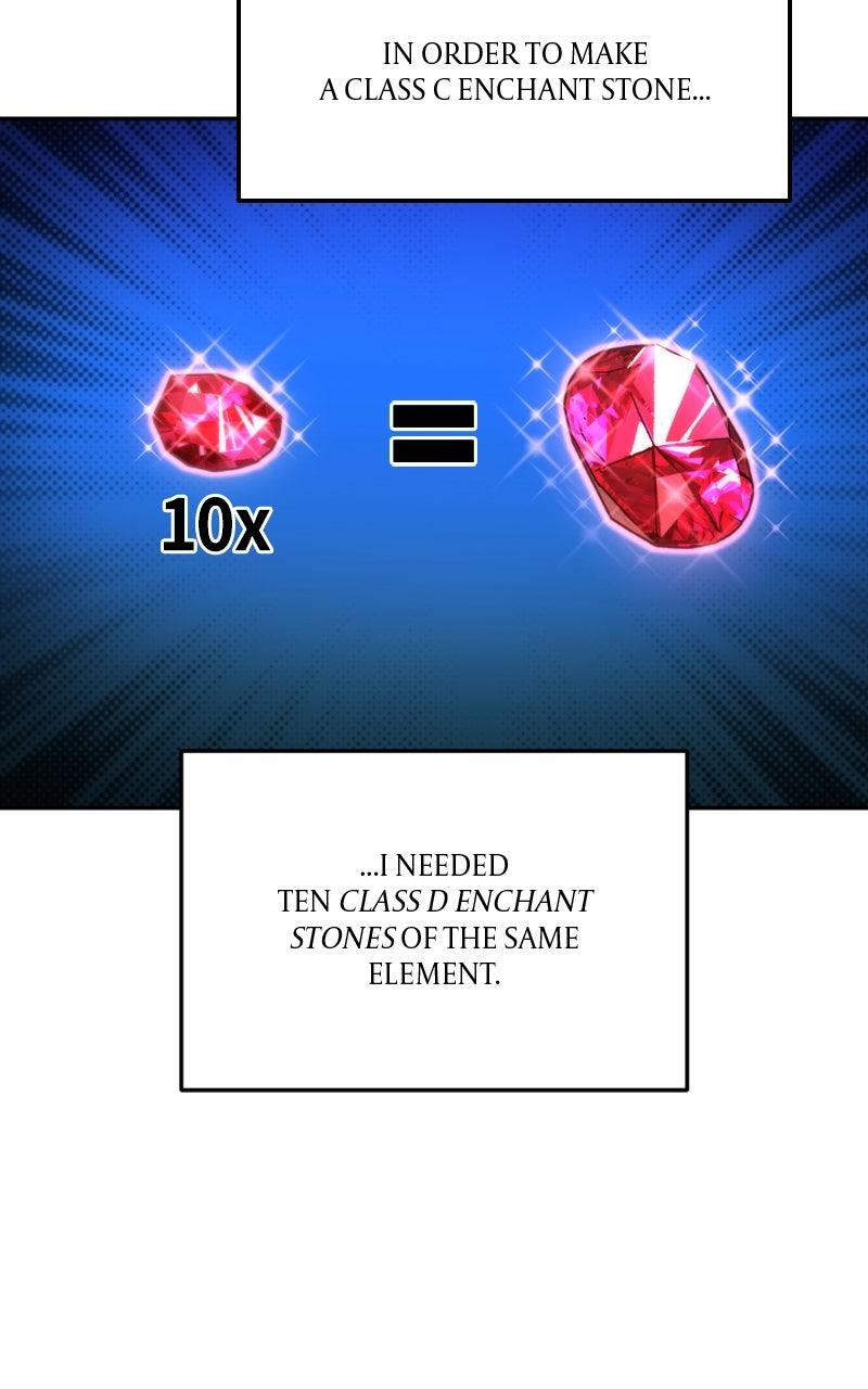 Hiding a Warehouse in the Apocalypse Chap 62 - Next Chap 63