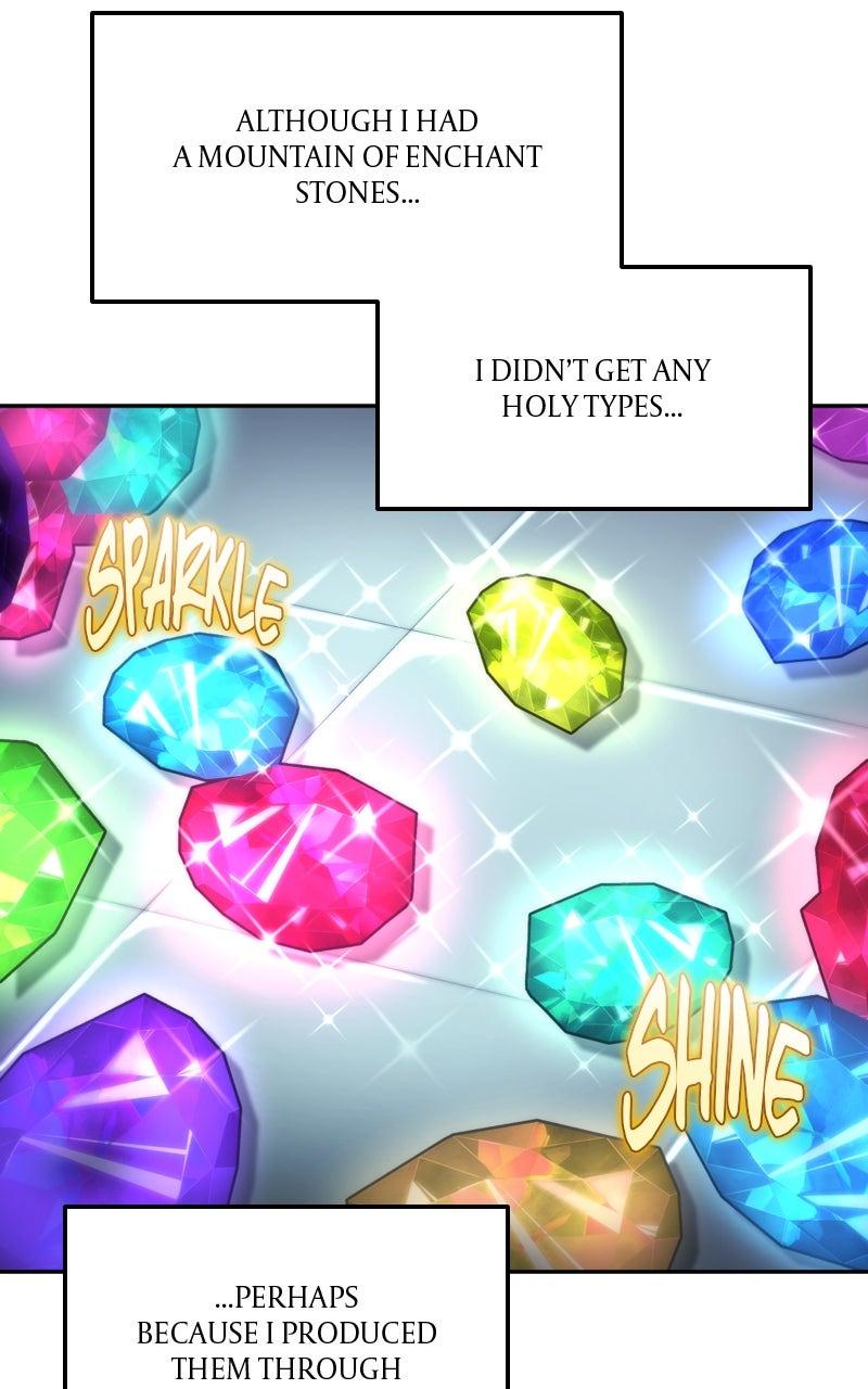 Hiding a Warehouse in the Apocalypse Chap 62 - Next Chap 63