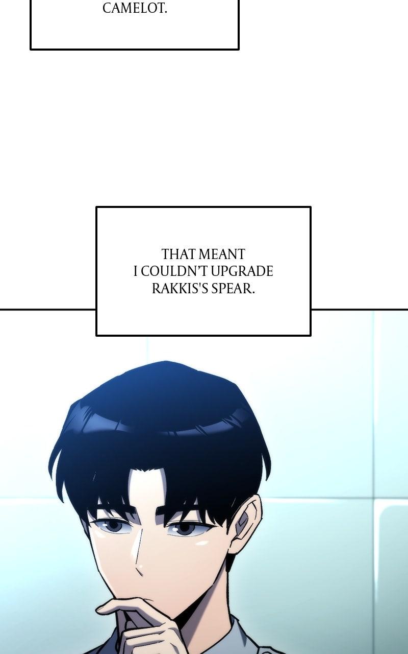 Hiding a Warehouse in the Apocalypse Chap 62 - Next Chap 63