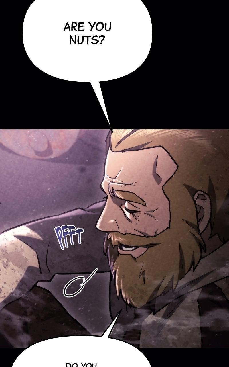 Hiding a Warehouse in the Apocalypse Chap 62 - Next Chap 63