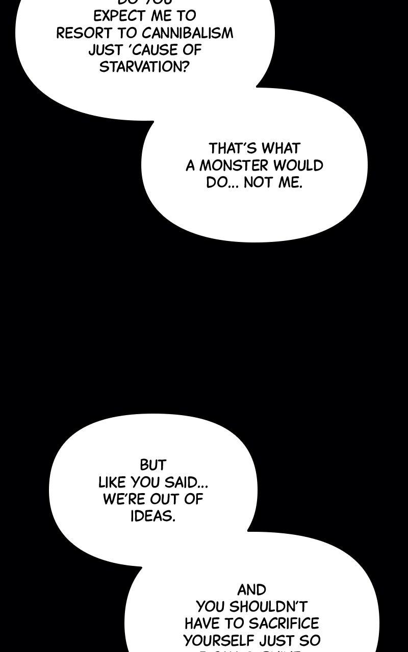 Hiding a Warehouse in the Apocalypse Chap 62 - Next Chap 63