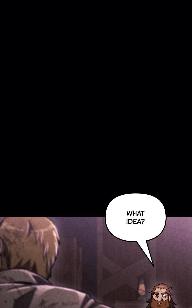 Hiding a Warehouse in the Apocalypse Chap 62 - Next Chap 63