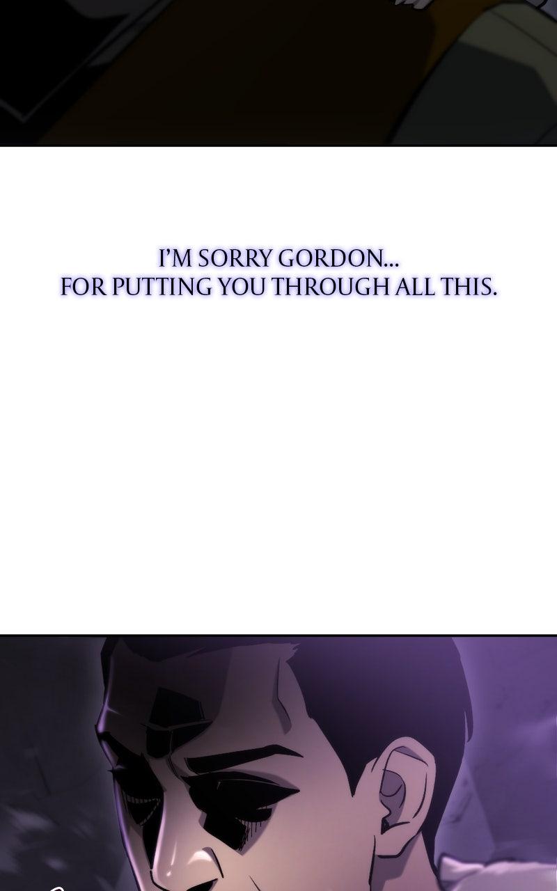 Hiding a Warehouse in the Apocalypse Chap 62 - Next Chap 63