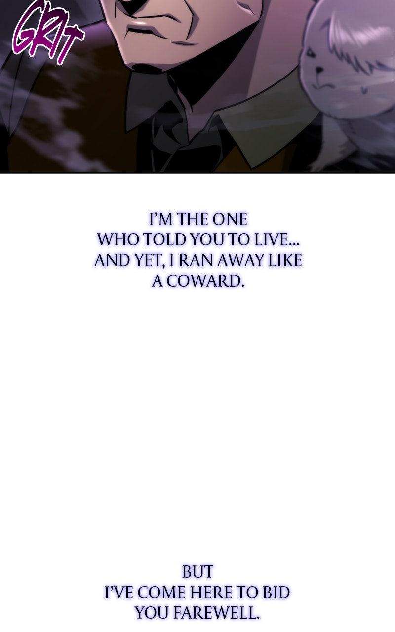 Hiding a Warehouse in the Apocalypse Chap 62 - Next Chap 63