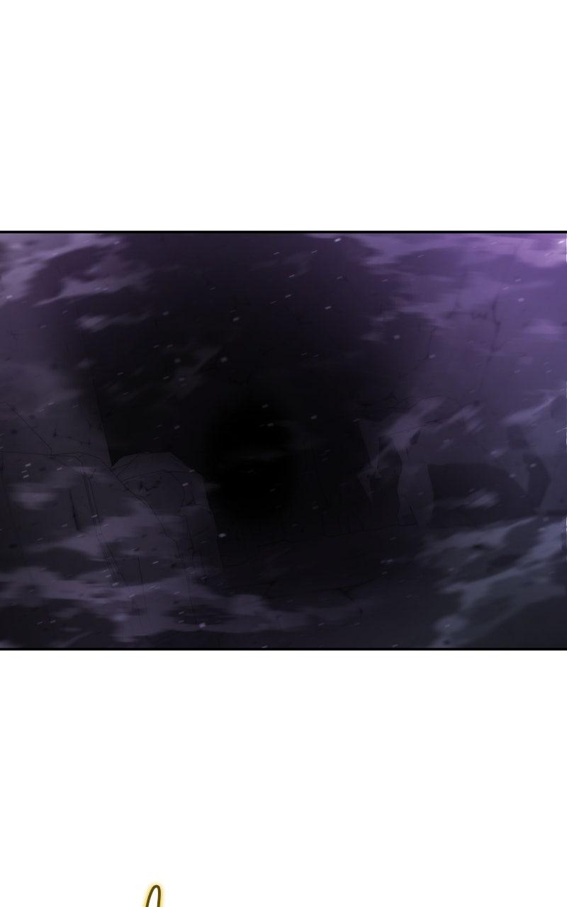 Hiding a Warehouse in the Apocalypse Chap 62 - Next Chap 63