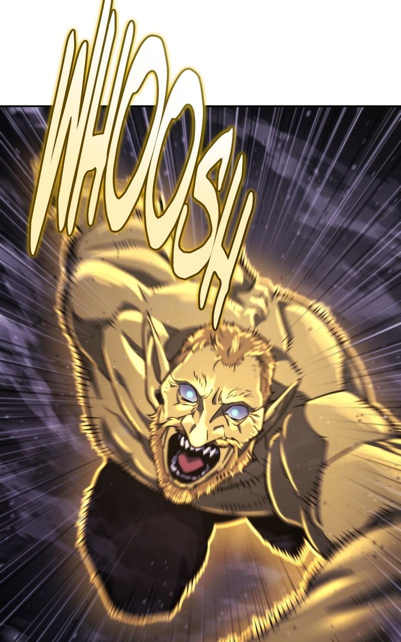 Hiding a Warehouse in the Apocalypse Chap 62 - Next Chap 63