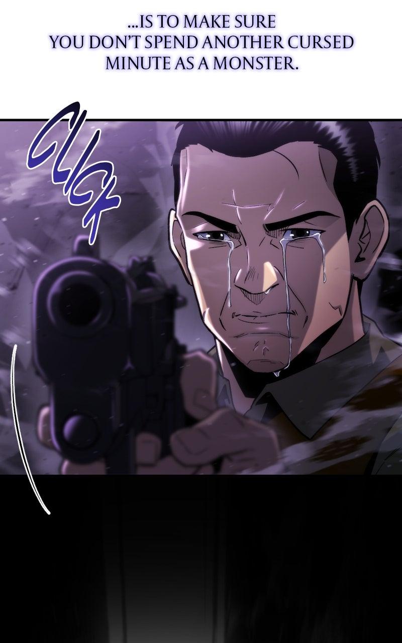 Hiding a Warehouse in the Apocalypse Chap 62 - Next Chap 63