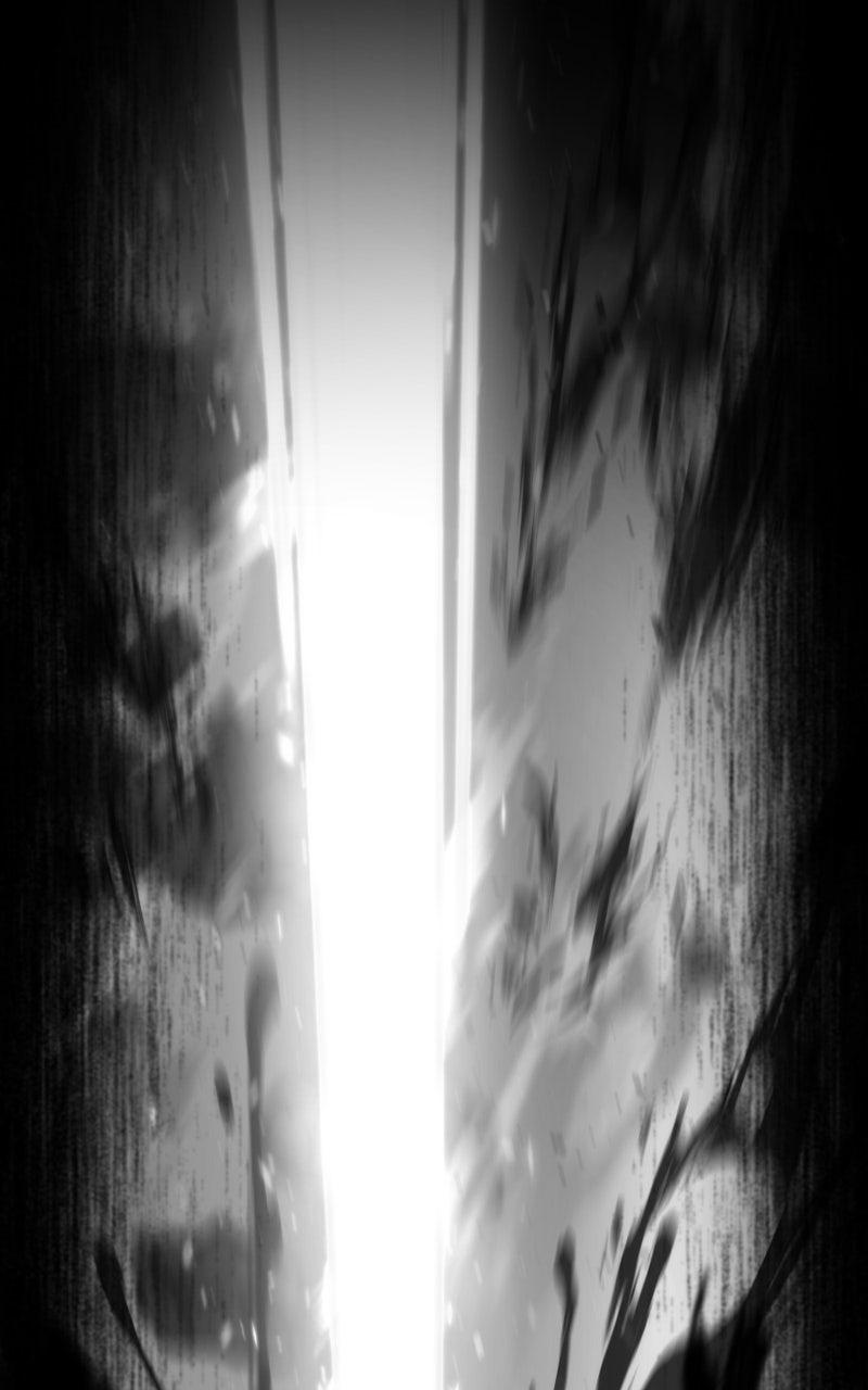 Hiding a Warehouse in the Apocalypse Chap 62 - Next Chap 63