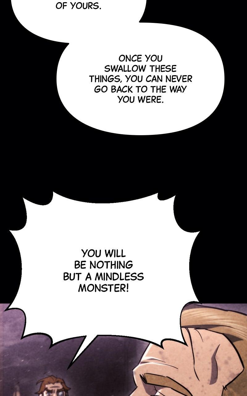 Hiding a Warehouse in the Apocalypse Chap 62 - Next Chap 63