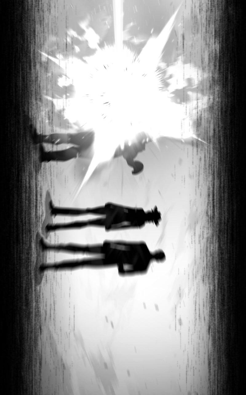 Hiding a Warehouse in the Apocalypse Chap 62 - Next Chap 63