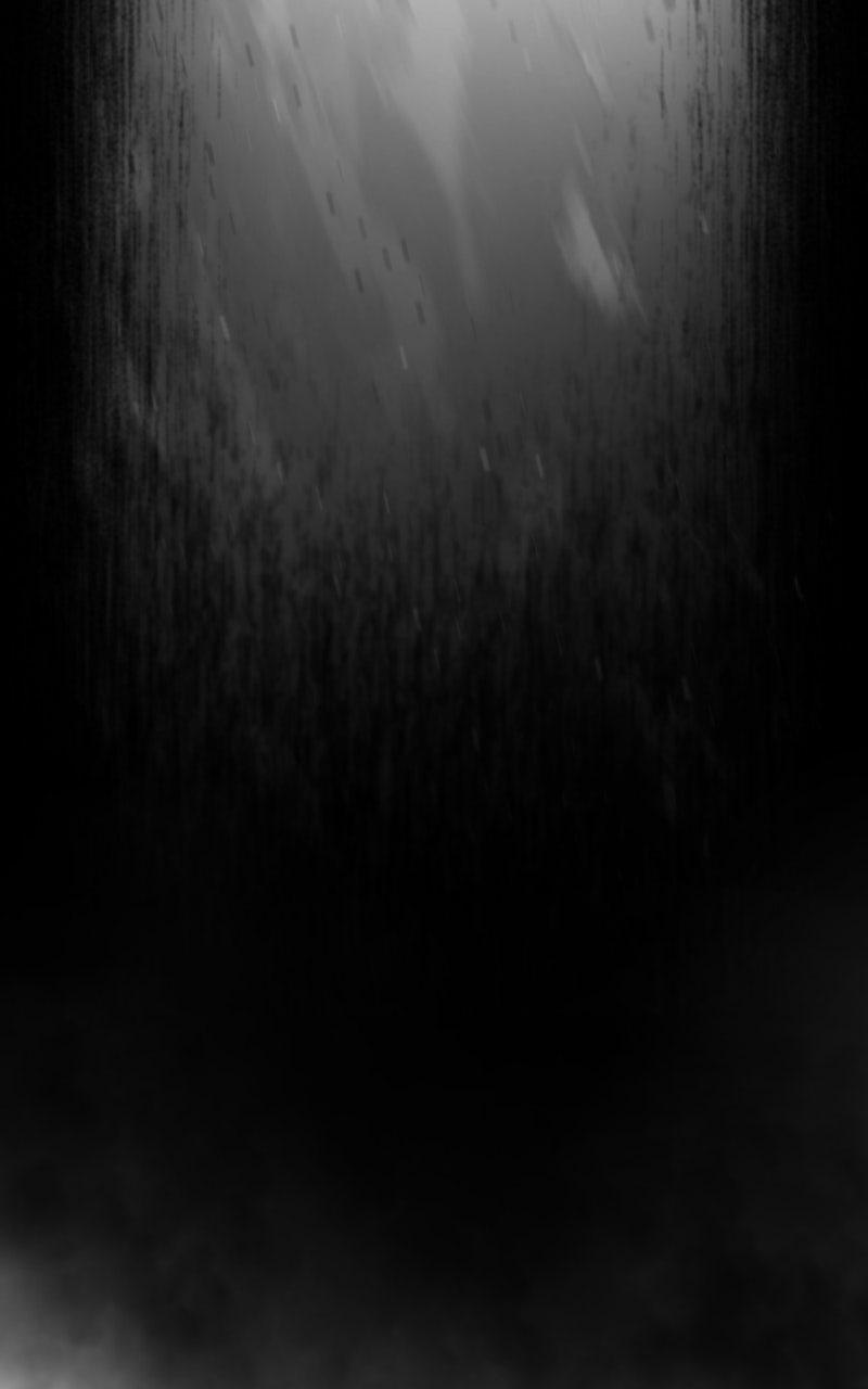 Hiding a Warehouse in the Apocalypse Chap 62 - Next Chap 63