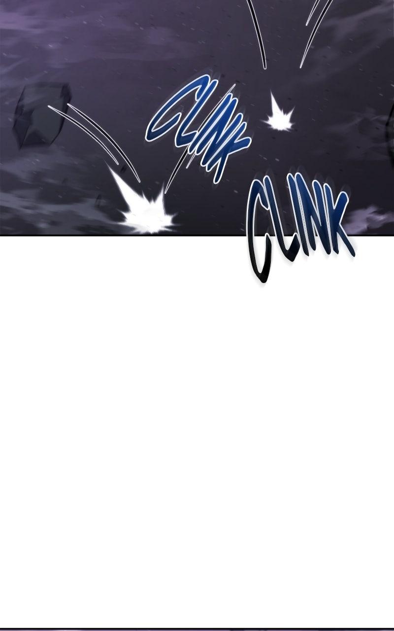 Hiding a Warehouse in the Apocalypse Chap 62 - Next Chap 63