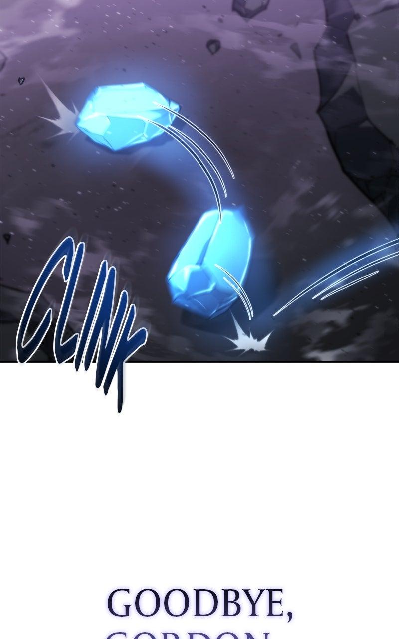 Hiding a Warehouse in the Apocalypse Chap 62 - Next Chap 63