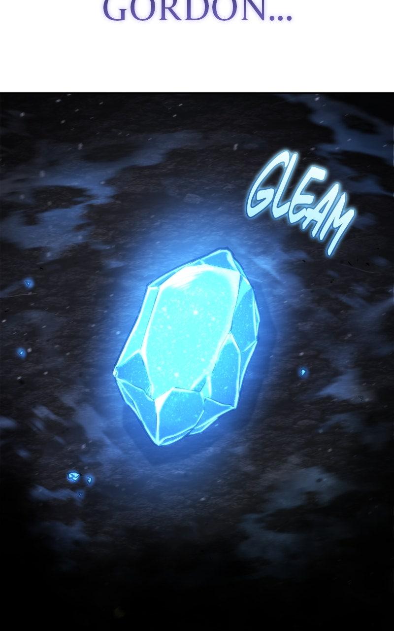 Hiding a Warehouse in the Apocalypse Chap 62 - Next Chap 63