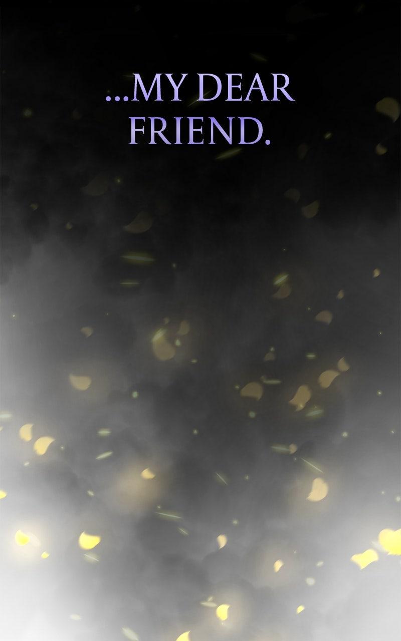 Hiding a Warehouse in the Apocalypse Chap 62 - Next Chap 63