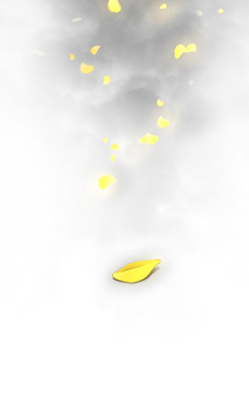 Hiding a Warehouse in the Apocalypse Chap 62 - Next Chap 63