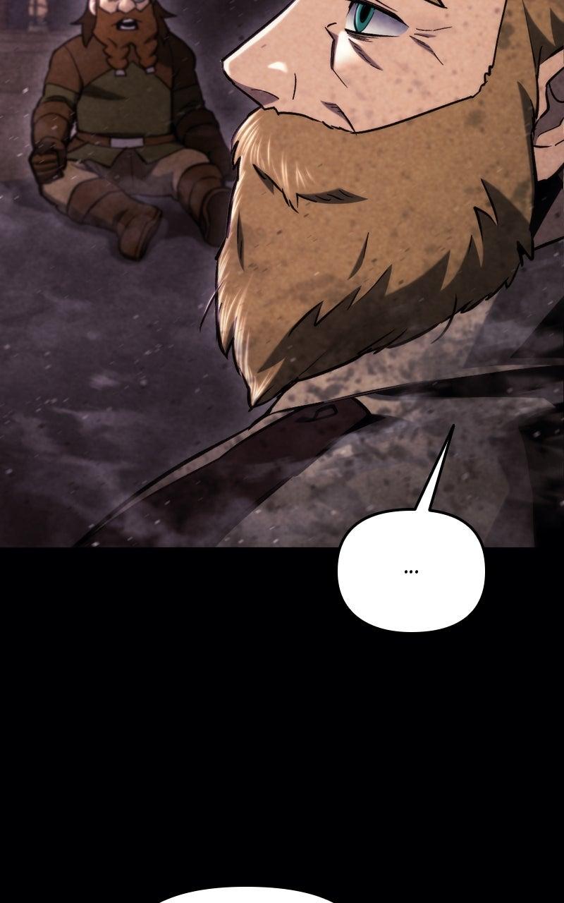 Hiding a Warehouse in the Apocalypse Chap 62 - Next Chap 63