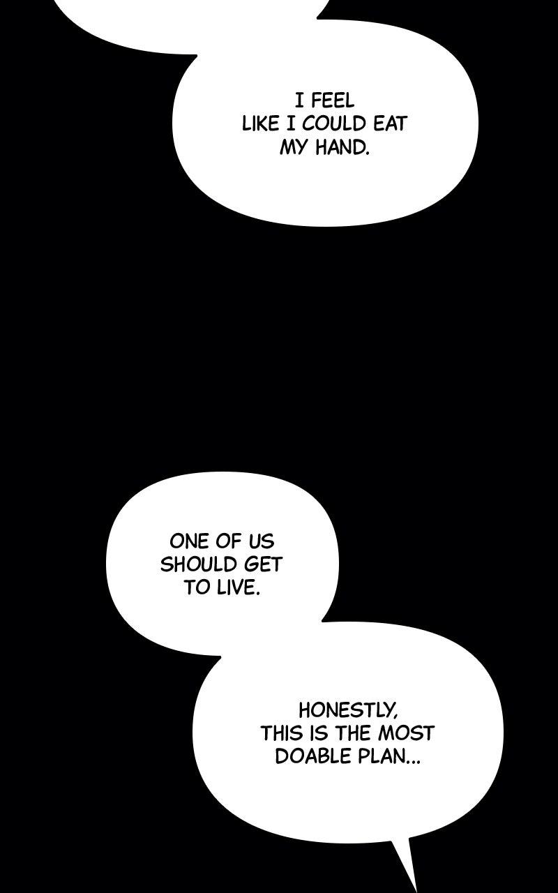 Hiding a Warehouse in the Apocalypse Chap 62 - Next Chap 63