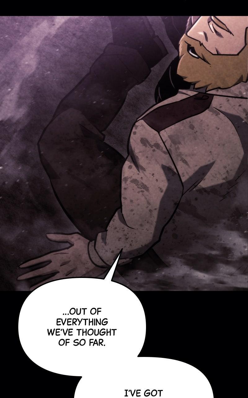 Hiding a Warehouse in the Apocalypse Chap 62 - Next Chap 63