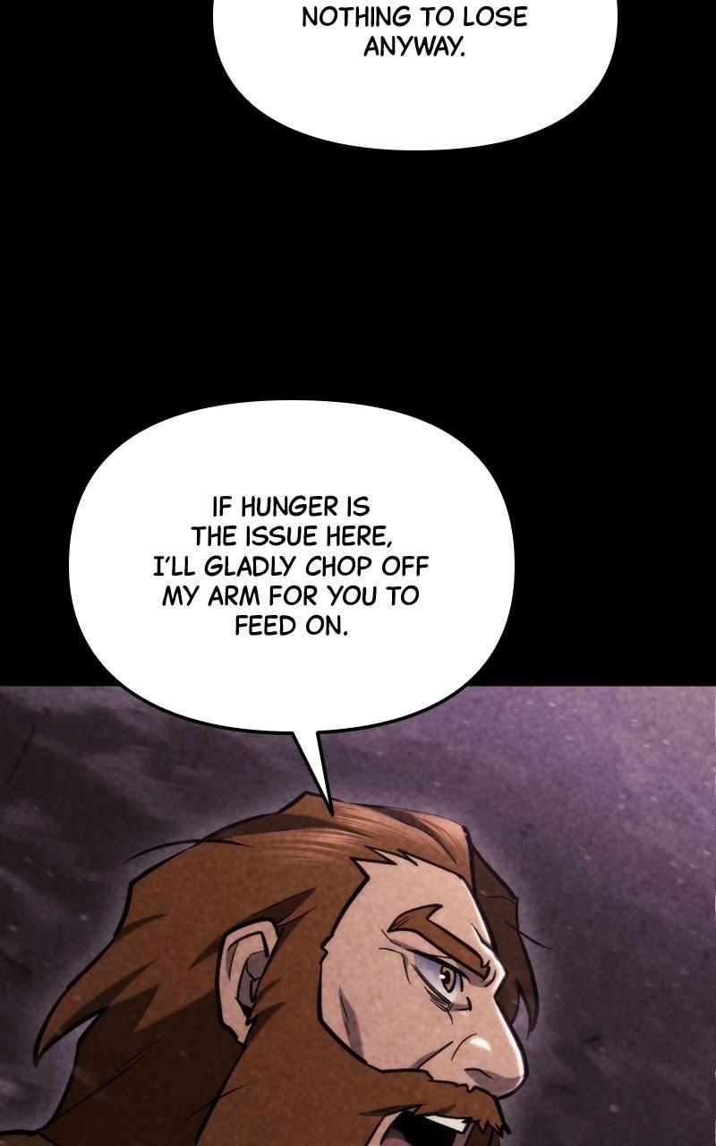 Hiding a Warehouse in the Apocalypse Chap 62 - Next Chap 63