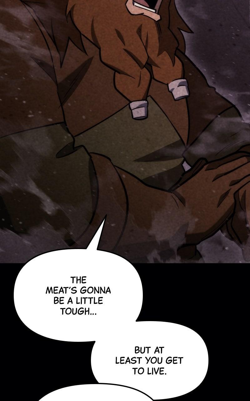 Hiding a Warehouse in the Apocalypse Chap 62 - Next Chap 63