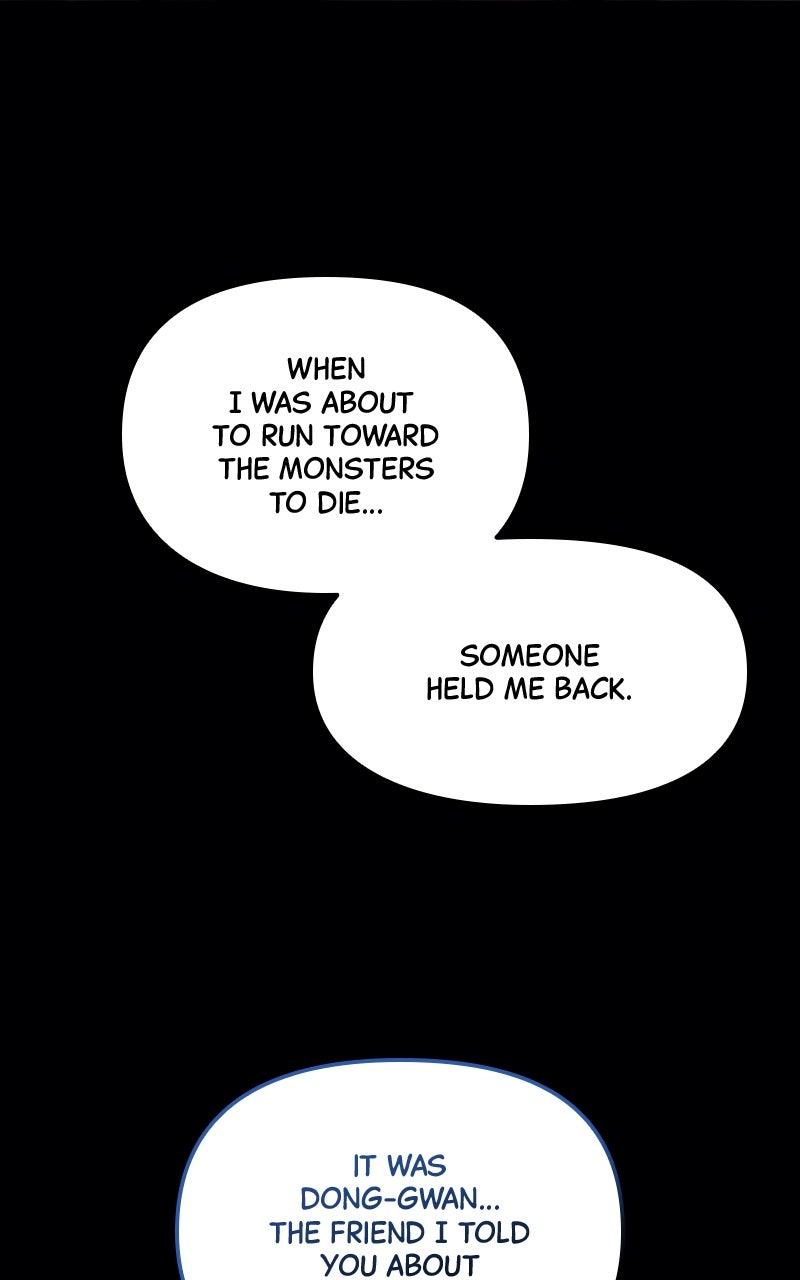 Hiding a Warehouse in the Apocalypse Chap 62 - Next Chap 63