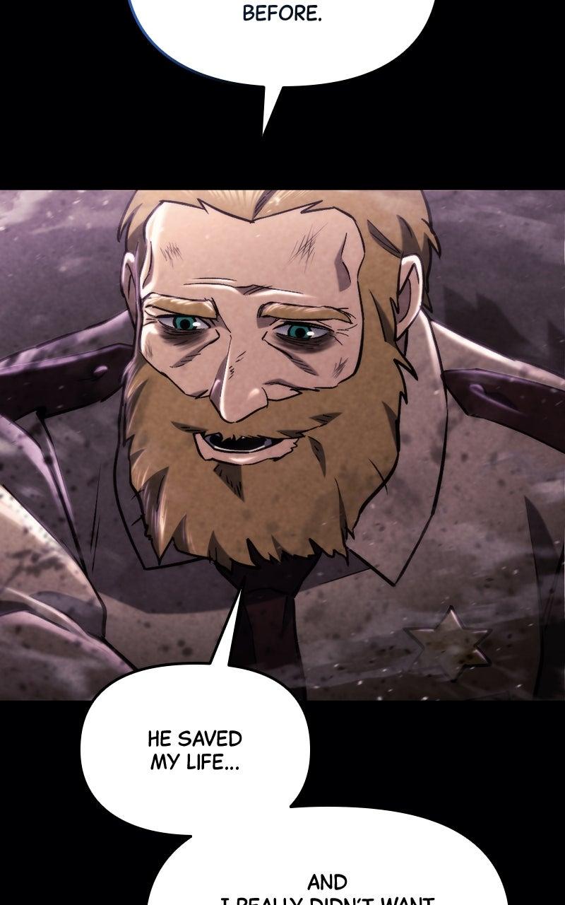 Hiding a Warehouse in the Apocalypse Chap 62 - Next Chap 63