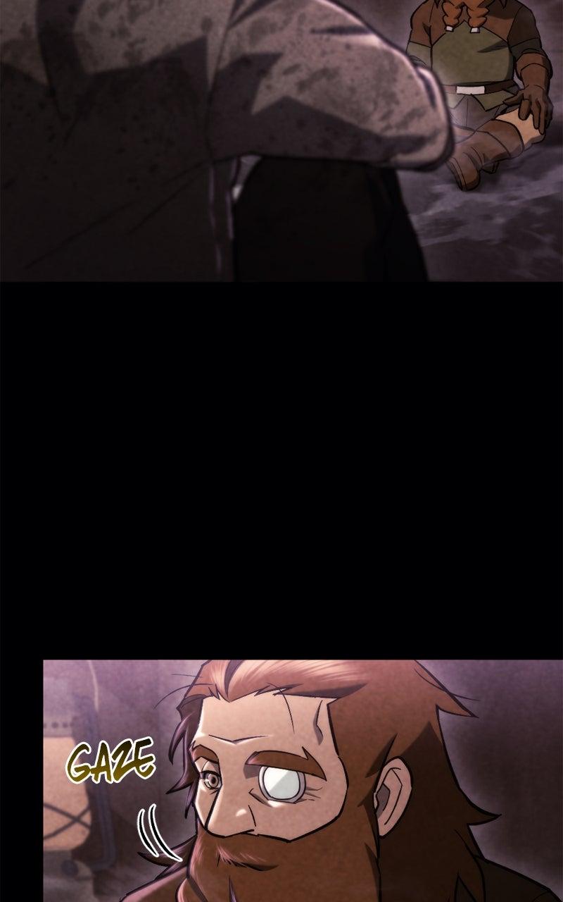 Hiding a Warehouse in the Apocalypse Chap 62 - Next Chap 63