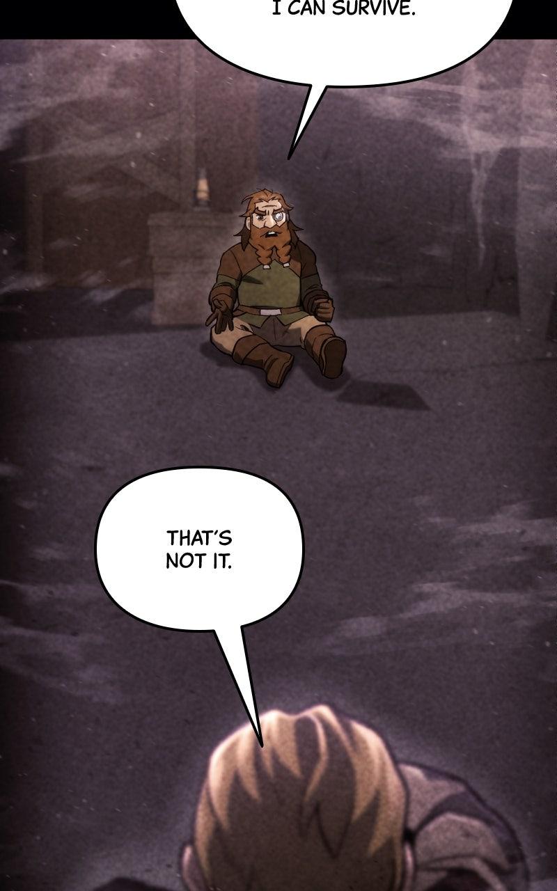 Hiding a Warehouse in the Apocalypse Chap 62 - Next Chap 63