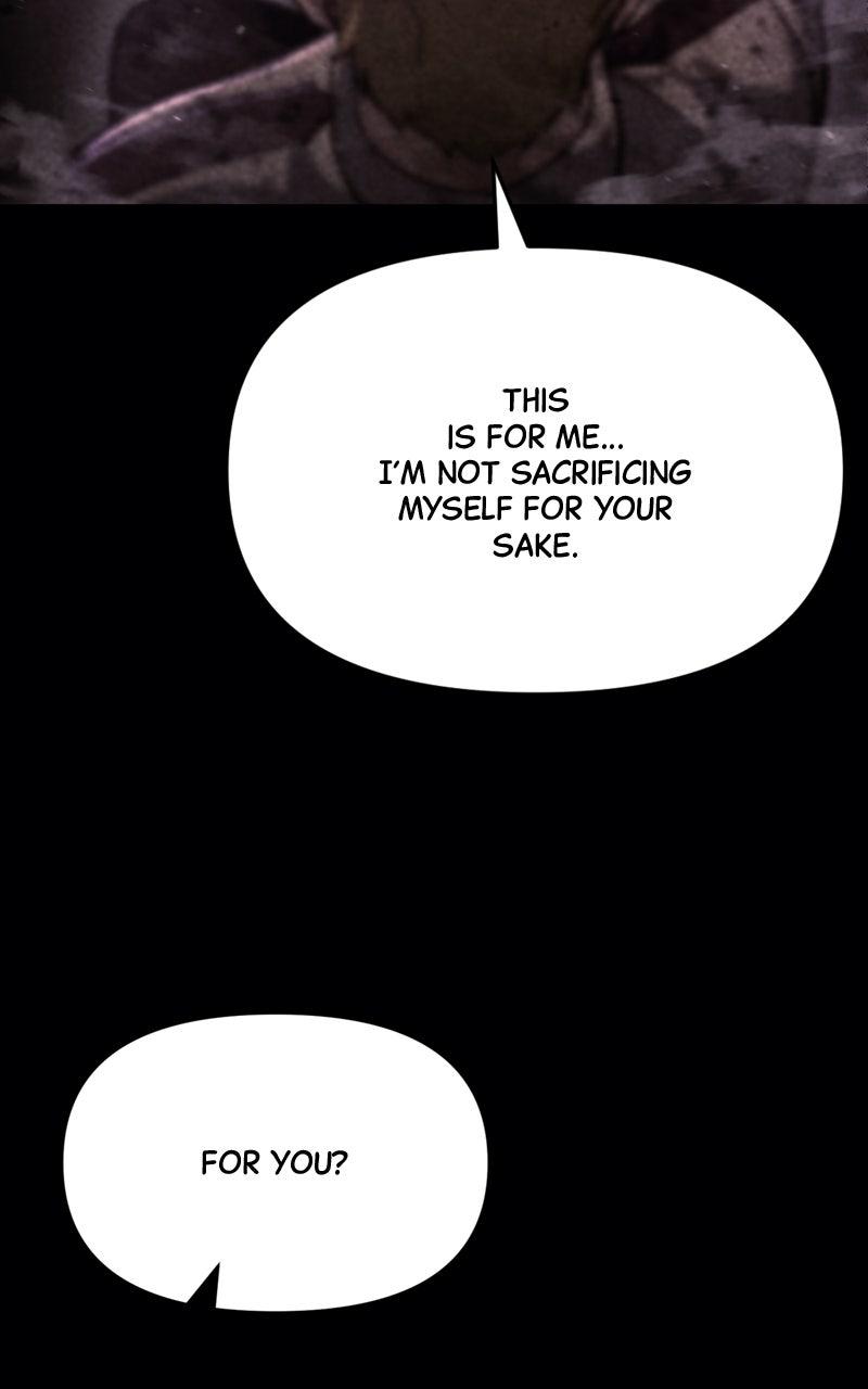 Hiding a Warehouse in the Apocalypse Chap 62 - Next Chap 63